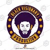Black Visionary Podcast