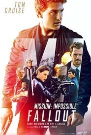 http://widesimulation.com/forums/topic/imdb-top-watch-mission-impossible-fallout-full-movie-2018-hd-