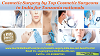 Get Benefits of Cosmetic Surgery by Top Cosmetic Surgeons in India for Tanzania nationals