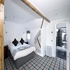 Accommodation in Perth Scotland