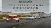 Need fast Cash? Get it with Car Title Loans Chilliwack