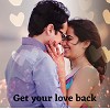 Get your love back | Astrologer Arjun