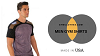 Mens Gym Shirts - Stay High On Style And Comfort With Gym Shirts For Mens