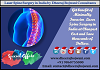 Laser Spine Surgery India patient-friendly technique for Quality Healthcare Services 