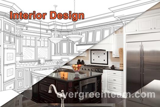 Evergreen-Renovations-Interior-Design