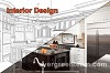 Evergreen-Renovations-Interior-Design