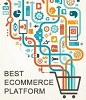 How Important is an eCommerce Platform for Growth?