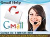 Left panel for labels on Gmail got collapsed? Report to Gmail help 1-888-625-3058 