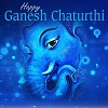 Ganesh chathurti1