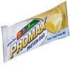 Greek Yogurt Honey Nut Promax Protein Bar