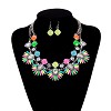 Discover the latest fashion trendy jewelry online