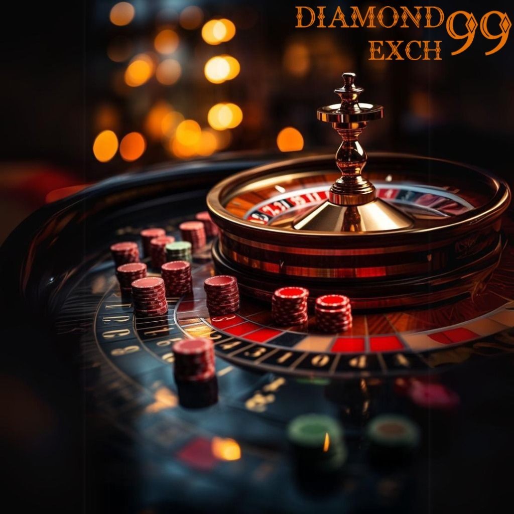Why Diamondexch99 Is Gaining Popularity Among Online Players