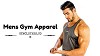 Gym Clothes Is The Most Celebrated Mens Gym Wear Online Store Based In USA