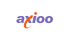 Download Axioo Stock ROM