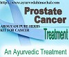 Prostate Cancer Ayurvedic Treatment Visit : http://www.ayurvedahimachal.com/pure-herbal-products/#st