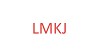 Download LMKJ USB Drivers