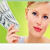 Bad Credit Loans only in America