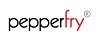 Pepperfry Coupons - Upto 45% Off on Kitchen Appliances