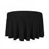 Add Stars to Your Interior Decoration With 90 Round Tablecloths 