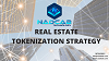Real Estate Tokenization Strategy