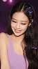 Jennie Kim Music Journey in Blackpink