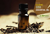 Clove Bud Essentail Oils