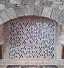 Kitchen Backsplash