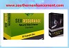 Top Male Enhancement Erection Sexual Products