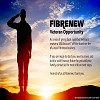 Fibrenew Veteran Opportunity