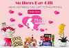 Mother's Day Gift Delivery Philippines