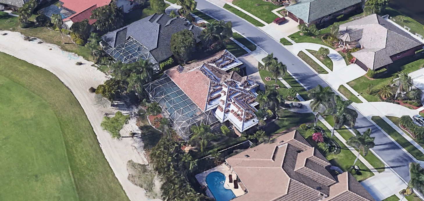 Ranger Roofing - Roofing Company in Palm Beach County