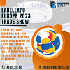 LABELEXPO EUROPE 2023 Trade Show