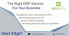 NetSuite ERP Solutions and Partner Support Services by VastEdge
