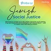 Are you looking for Jewish social justice