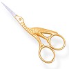 Stork Scissors