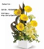 Fabulous flower options that you can gift on Anniversaries!