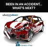 Common Car Collision