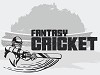 fantasy cricket