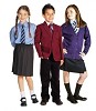 schoolwear manufacturers uk - CKL Clothing Distributor 