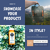 Showcase Products