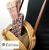 The Ratty Bag