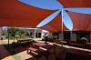 Commercial Shade Structures Perth