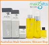 Australian Made Gifts, Skincare and Souvenirs Shop 