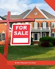 We Buy Houses West Allis | Metro Milwaukee Home Buyer