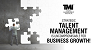 Talent Management Certifications