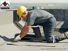 Roofing Contractors Houston - A Affordable Roofing Services