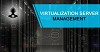Virtualization Server management