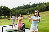 Master Your Swing with Golf Lessons in New Jersey : Par2play