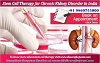 Low Cost Stem Cell Therapy for Chronic Kidney Disorder (CKD) in India