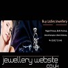 Purchase Ladies Jewellery Online from jewellerywebsite which is UK’s freshesta and most marvelous on